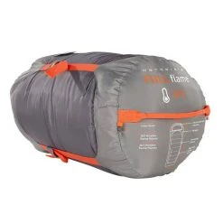 Wanderer FullFlame -8C Hooded Sleeping Bag 14 Wanderer FullFlame -8C Hooded Sleeping Bag -Default Template 7 BCF 521078 06 hi res