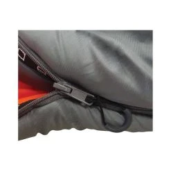 Wanderer FullFlame -5C Camper Sleeping Bag -Default Template 7 BCF 521079 03 hi res
