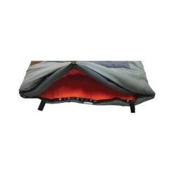 Wanderer FullFlame -5C Camper Sleeping Bag -Default Template 7 BCF 521079 04 hi res