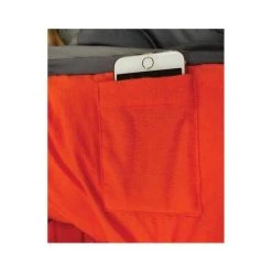 Wanderer FullFlame -5C Camper Sleeping Bag -Default Template 7 BCF 521079 05 hi res
