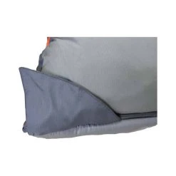 Wanderer FullFlame -5C Camper Sleeping Bag -Default Template 7 BCF 521079 06 hi res
