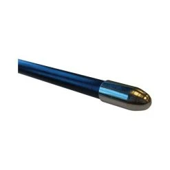 Bandit Archery Bandit Fibreglass Target Arrow 28in -Default Template 7 BCF 532796 02 hi res