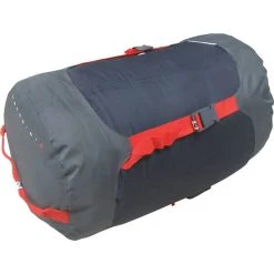 Wanderer Compression Sack