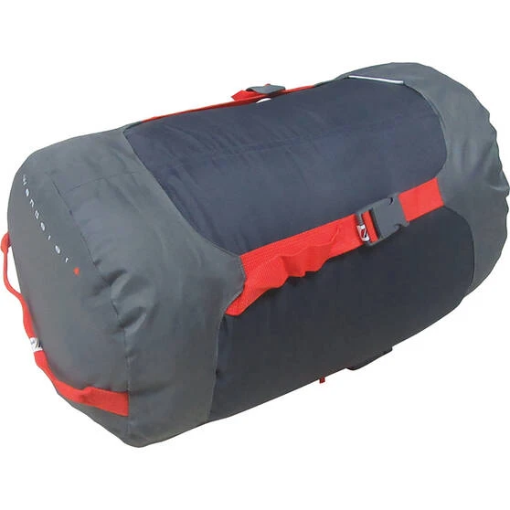 Wanderer Compression Sack