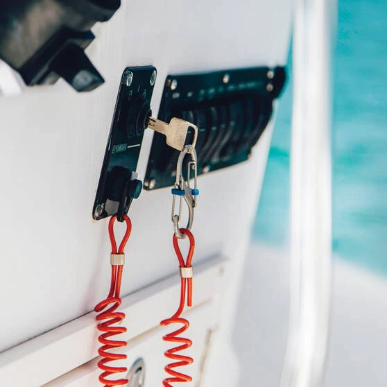 Nite Ize Marine S-Biner 2 - Image 2