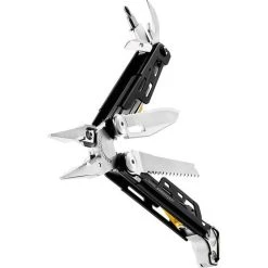 Leatherman Signal 19 In 1 Multi -Tool -Default Template 7 BCF 536120 02 hi res