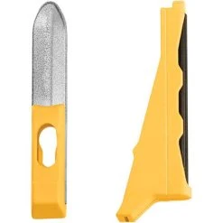 Leatherman Signal 19 In 1 Multi -Tool -Default Template 7 BCF 536120 03 hi res