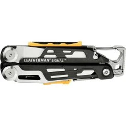 Leatherman Signal 19 In 1 Multi -Tool -Default Template 7 BCF 536120 04 hi res