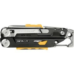 Leatherman Signal 19 In 1 Multi -Tool -Default Template 7 BCF 536120 05 hi res