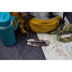 Leatherman Signal 19 In 1 Multi -Tool -Default Template 7 BCF 536120 06 hi res