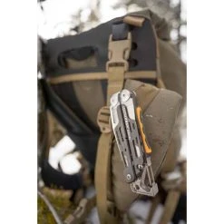Leatherman Signal 19 In 1 Multi -Tool -Default Template 7 BCF 536120 09 hi res