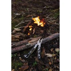 Leatherman Signal 19 In 1 Multi -Tool -Default Template 7 BCF 536120 11 hi res