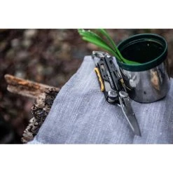 Leatherman Signal 19 In 1 Multi -Tool -Default Template 7 BCF 536120 12 hi res