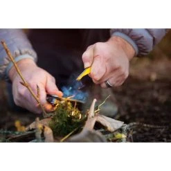 Leatherman Signal 19 In 1 Multi -Tool -Default Template 7 BCF 536120 13 hi res