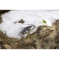 Leatherman Signal 19 In 1 Multi -Tool -Default Template 7 BCF 536120 15 hi res