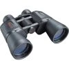 Tasco Essentials Binoculars 10x50 2 Tasco Essentials Binoculars 10x50 -Default Template 7 BCF 536265 hi res