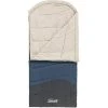 Coleman Mudgee -3C Tall Hooded Sleeping Bag 2 Coleman Mudgee -3C Tall Hooded Sleeping Bag -Default Template 7 BCF 540516 00 hi res
