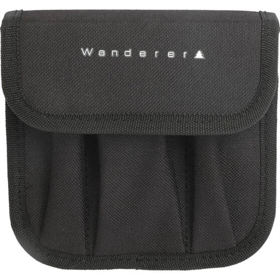 Wanderer Multi-Tool And Knife 3 Piece Pack - Image 5