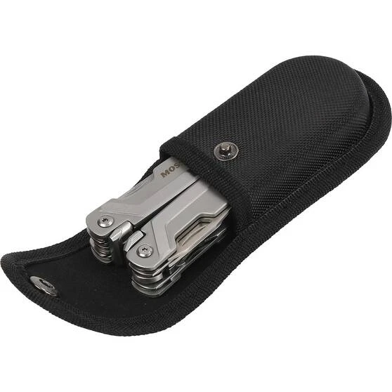 Mossy Oak 16 In 1 Multi-Tool - Image 2