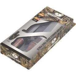 Mossy Oak Leather Handle Knives 2 Pack -Default Template 7 BCF 542783 02 hi res