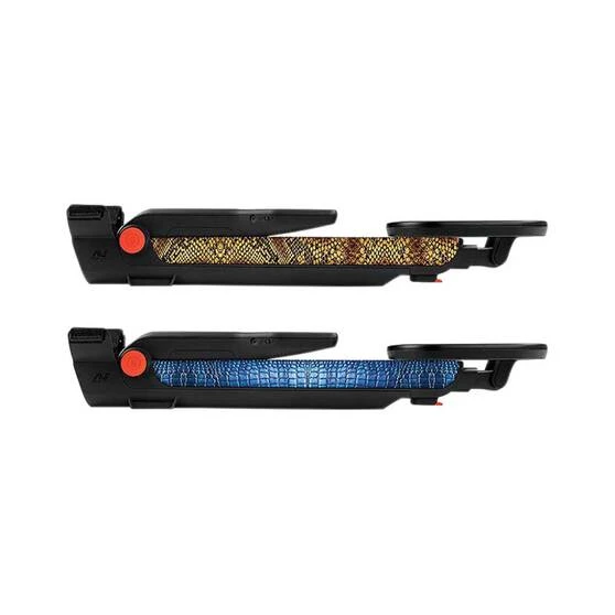 Minelab Go-Find 22 Metal Detector - Image 3