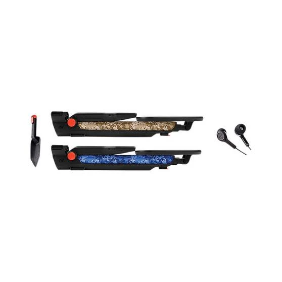 Minelab Go-Find 66 Metal Detector - Image 5