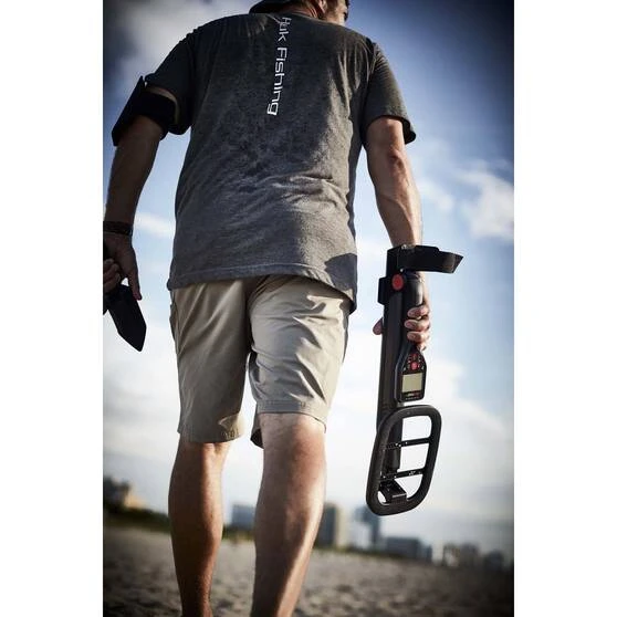 Minelab Go-Find 66 Metal Detector - Image 6