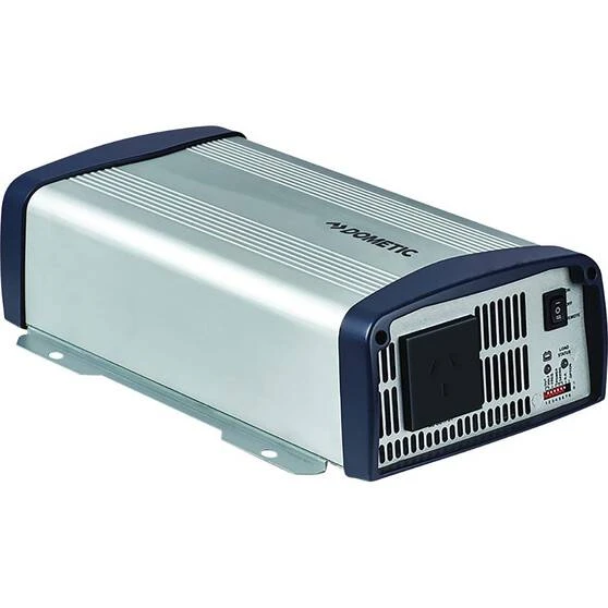 Dometic Sinepower MSI 912 800WInverter