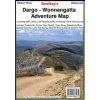 Hema Map Dargo To Wonnangatta 1 Hema Map Dargo To Wonnangatta -Default Template 7 BCF 567759 hi res