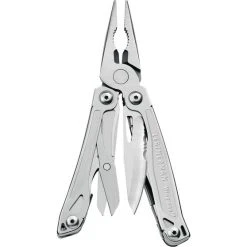 Leatherman Wingman Multi-Tool