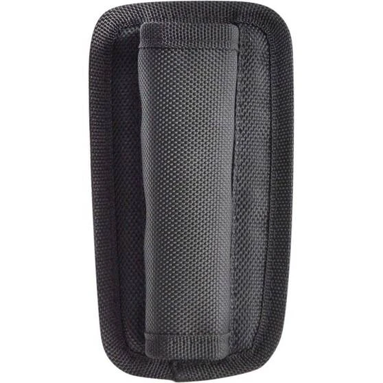 Minelab Pro-Find 35 Pinpointer - Image 2