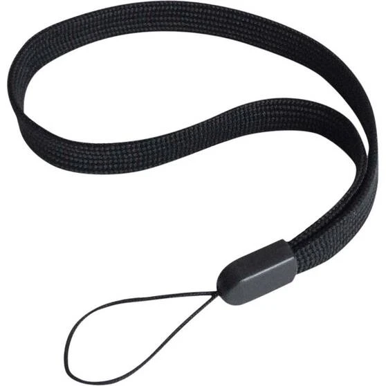 Minelab Pro-Find 35 Pinpointer - Image 3