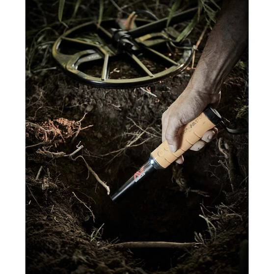 Minelab Pro-Find 35 Pinpointer - Image 5