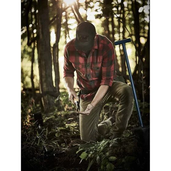 Minelab Pro-Find 35 Pinpointer - Image 6