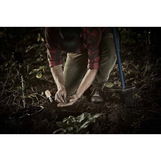 Minelab Pro-Find 35 Pinpointer - Image 8