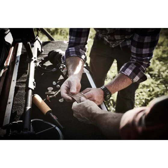 Minelab Pro-Find 35 Pinpointer - Image 9