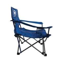 BCF Quad-Fold Event Chair