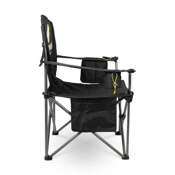 Bundaberg Rum Big Bundy Chair - Image 2