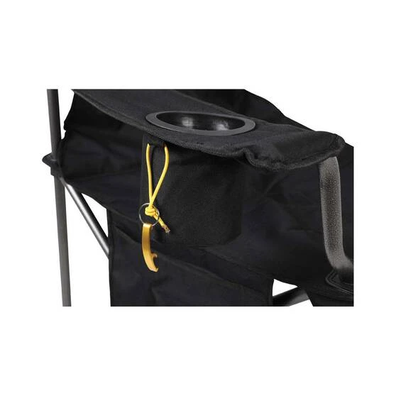 Bundaberg Rum Big Bundy Chair - Image 4