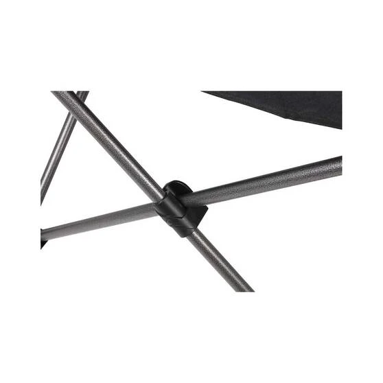 Bundaberg Rum Big Bundy Chair - Image 8