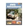Hema 4WD Adventures 2nd Edition Reference Book 2 Hema 4WD Adventures 2nd Edition Reference Book -Default Template 7 BCF 573752 hi res