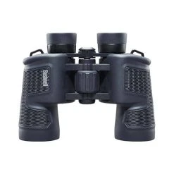 Bushnell H20 10x42 Binoculars