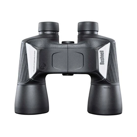 Bushnell Spectator Sport 10x50 Binoculars 3 Bushnell Spectator Sport 10x50 Binoculars