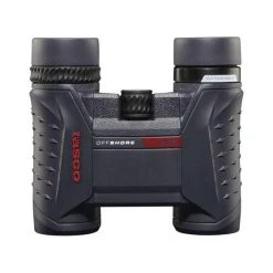 Tasco Offshore 10x25 Binoculars