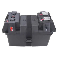 XTM 4x4 Accessories XTM Battery Power Box With USB And Cig Socket -Default Template 7 BCF 575922 03 hi res