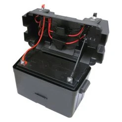 XTM 4x4 Accessories XTM Battery Power Box With USB And Cig Socket -Default Template 7 BCF 575922 05 hi res