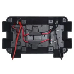 XTM 4x4 Accessories XTM Battery Power Box With USB And Cig Socket -Default Template 7 BCF 575922 06 hi res
