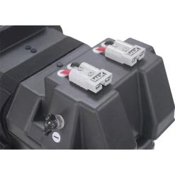 XTM 4x4 Accessories XTM Battery Power Box With USB And Cig Socket -Default Template 7 BCF 575922 10 hi res