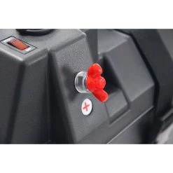 XTM 4x4 Accessories XTM Battery Power Box With USB And Cig Socket -Default Template 7 BCF 575922 11 hi res