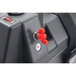 XTM 4x4 Accessories XTM Battery Power Box With USB And Cig Socket -Default Template 7 BCF 575922 12 hi res